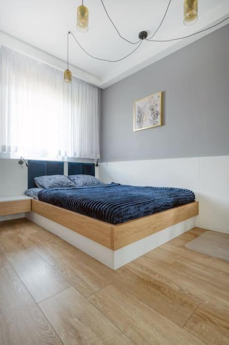 Central Apartments Lodz - City Center - Stylish And Cozy - G147A وودج المظهر الخارجي الصورة